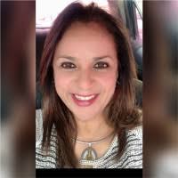 400+ "Judith Rios" profiles