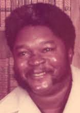 Obituary information for William A. Copeland