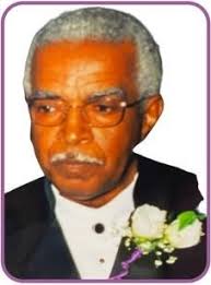 Shade Wilson Jr. Obituary