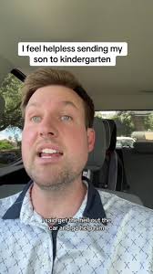 Beatriz's Story: A Call for Change in Abortion Laws