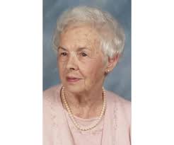 Dolores Friesz Obituary (1920