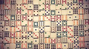 Board Games Wallpapers Wallpaper Cave