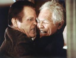 And So It Begins...: Top 10 Rarely Seen Oscar-winning Performances