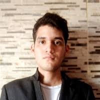 40+ "Erwin Carrasco" profiles