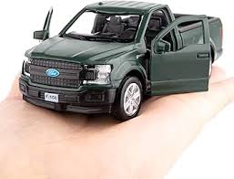 Image result for Amazon Green 2000 F150