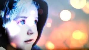 Indigo children of St. Louis claim they can talk to the dead