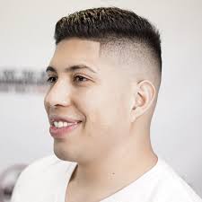 BEST of Groton, CT Barber Shop for Men