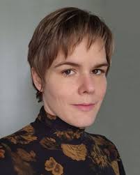 Jasmin Peters Obituary February 1, 2025