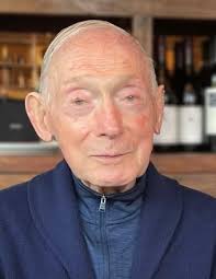 Dr. David Kramer Obituary