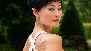 Los 15 tatuajes que son buenos para tu karma (y sus significados)