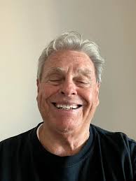 North Tonawanda football hall of famer Harmon's AFC championship thoughts