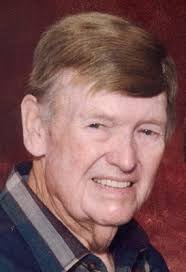 Jay Miles Obituary (2013)