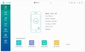 We did not find results for: Solved How To Clone An Iphone To Android Or Another Iphone