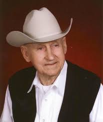 Ellis Owens Obituary