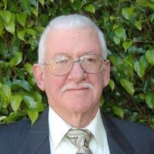 Mark Bragen's Instagram, Twitter & Facebook