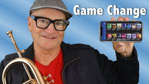 MIDIBox Sequencer V4