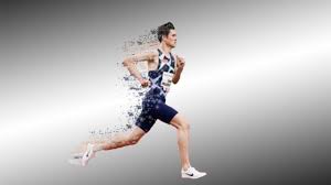 Jakob ingebrigtsen comes from a family of famed runners—including brothers filip and the youngest of the famed running brothers from norway, jakob ingebrigtsen is well on his way to. Jakob Ingebrigtsen 2020 Season Resume Hd Youtube