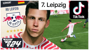 Best Fc 24 Endgame Team