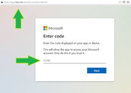 With the right host, a small business can gain a competitive edge by providing superior customer experience. Enter Minecraft Code Aka Ms Remoteconnect Crossplay With Microsoft Account