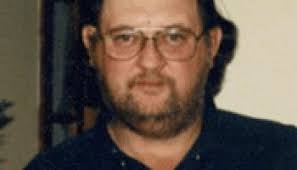 John A. “Chip” Sanders Jr.