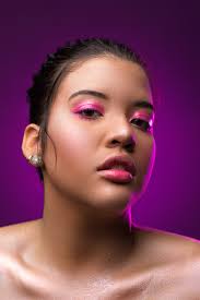 William Caicedo Fotografía