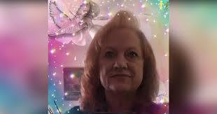 Rebecca "Becky" Ann Tibbels