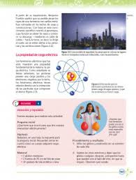 , , , , , paco el chato es una plataforma independiente que ofrece recursos de apoyo a los libros de texto de la sep y otras editoriales. Fenomenos Electricos Ayuda Para Tu Tarea De Ciencias Y Tecnologia Fisica Sep Secundaria Segundo Respuestas Y Explicaciones