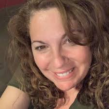 I am an Early Intervention provider. In 2021, I was audited by ipro. I've  just been informed that I'm going to be audited by acentra. How frequently  are audits of EI providers