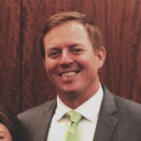 Michael Esslinger's Instagram, Twitter & Facebook