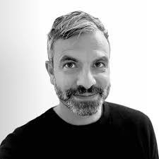 Casey Boyles's Instagram, Twitter & Facebook