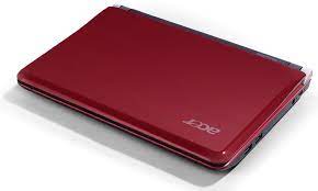 Check spelling or type a new query. ØªØ¹Ø±ÙŠÙØ§Øª Ù„Ø§Ø¨ ØªÙˆØ¨ Ù…ÙŠÙ†Ù‰ Acer 880 4000 ØªØ­Ù…ÙŠÙ„ ØªØ¹Ø±ÙŠÙØ§Øª Ù„Ø§Ø¨ ØªÙˆØ¨ Acer Aspire One756 877 ØªØ­Ù…ÙŠÙ„ Ulang Kembali