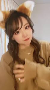 銀座クラブ モネ