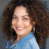 Media Artists Group Management Team