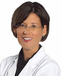 Ayers, Lisa S., DO, FAOCO