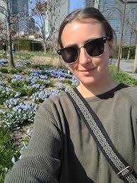 The Journey: A Homeschool Group