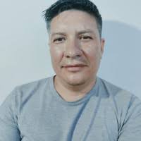 100+ "Efrain García" profiles