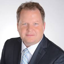 Building a 2020 Tech Vision