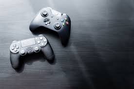 May 28, 2021 · free ps4 games: 11 Free Ps4 Xbox One Pc Games You Should Download Right Now