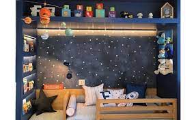 Bebek odası bebek dekarasyon bebek çantası erkek çocuk kız çocuk yenıdogan bebek yenıdogan bakım yenıdogan taşıma bebek. Cocuk Odalari Icin Kendin Yap Fikirleri Iyiyil Com