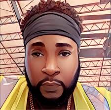 Cuz if I die broke I can't rest in peace…