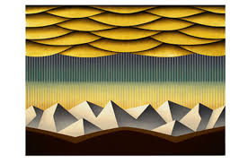 Bildergebnis für Takako Yamaguchi