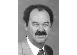 Donald Severt Obituary (2016)