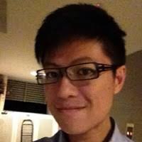 7900+ profils pour “Kwok”