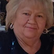 Sladjana Stojanoski Obituary
