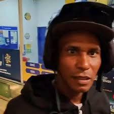 Adam Slagle's Instagram, Twitter & Facebook