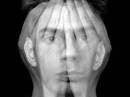 Free for commercial use high quality images. What Is Flat Affect And How It Can Be Treated Lifealth