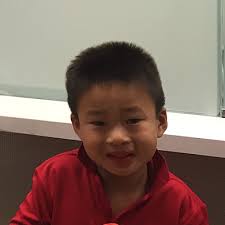 Boy's Tennis Rankings in Cypress, California