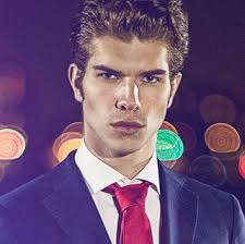 Keith Boynton Next Concert Setlist & tour dates