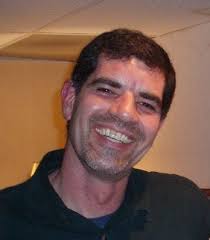 Kevin Killian Obituary