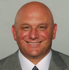 MEDIA GUIDE, pgs. 01-51